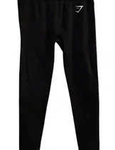 Pants image