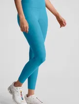 Activewear image
