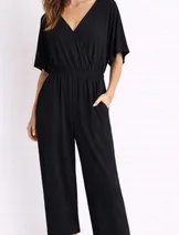 Jumpsuits image