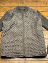 Sweaters & Knits image