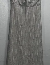 Skirts & Skorts image