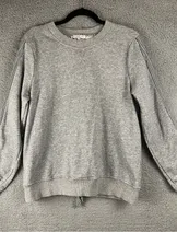 Sweats & Hoodies image