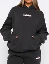 Sweats & Hoodies image