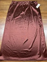 Skirts & Skorts image