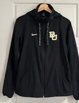 Jackets & Coats image