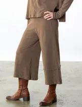 Pants image