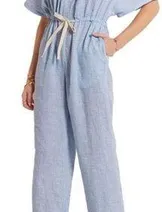 Jumpsuits image
