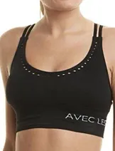 Intimates & Sleepwear image