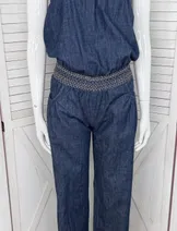 Jumpsuits image