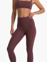 Pants image