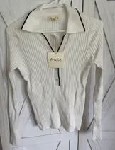 Sweaters & Knits image