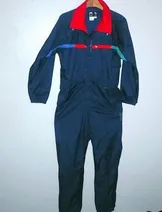 Jumpsuits image