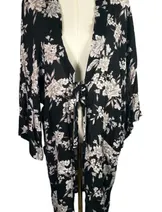 Jackets & Coats image