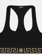 Intimates & Sleepwear image