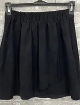 Skirts & Skorts image