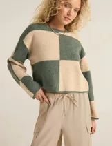Sweaters & Knits image