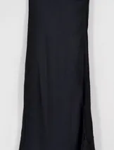 Skirts & Skorts image