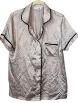 Intimates & Sleepwear image