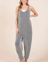 Jumpsuits image