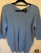 Sweaters & Knits image