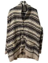 Sweaters & Knits image