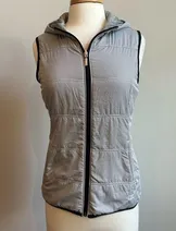 Jackets & Coats image