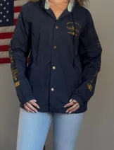 Jackets & Coats image