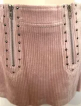 Skirts & Skorts image