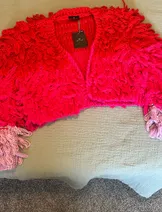 Sweaters & Knits image