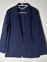 Jackets & Coats image