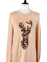 Sweaters & Knits image