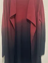 Sweaters & Knits image