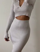 Skirts & Skorts image