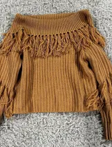 Sweaters & Knits image