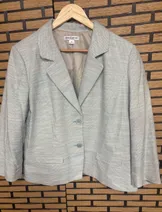 Jackets & Coats image