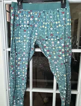 Intimates & Sleepwear image