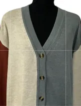 Sweaters & Knits image