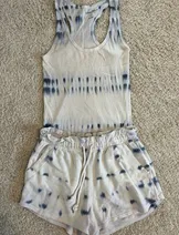 Intimates & Sleepwear image