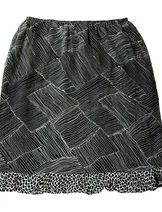 Skirts & Skorts image