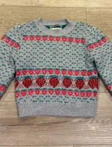 Sweaters & Knits image