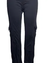 Sweats & Hoodies image