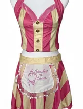 Skirts & Skorts image