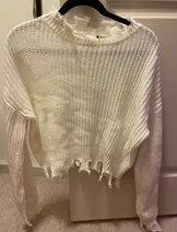 Sweaters & Knits image