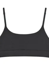 Intimates & Sleepwear image