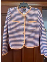 Jackets & Coats image