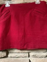 Skirts & Skorts image