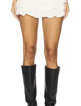 Skirts & Skorts image