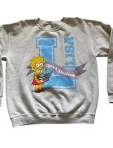 Sweats & Hoodies image