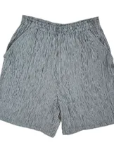 Shorts image
