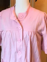 Jackets & Coats image